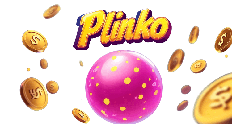Plinko Honduras:Cómo Jugar y Aumentar tus Probabilidades de Ganar-banner